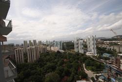 ROCHESTER DRIVE (D5), Condominium #78460952